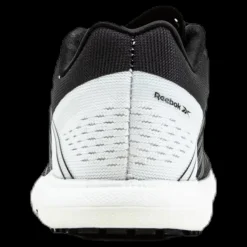 Reebok Floatride Run Fast Pro White/Black Flerfärgad