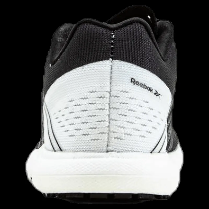 Reebok Floatride Run Fast Pro White/Black Flerfärgad