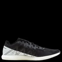 Reebok Floatride Run Fast Pro White/Black Flerfärgad
