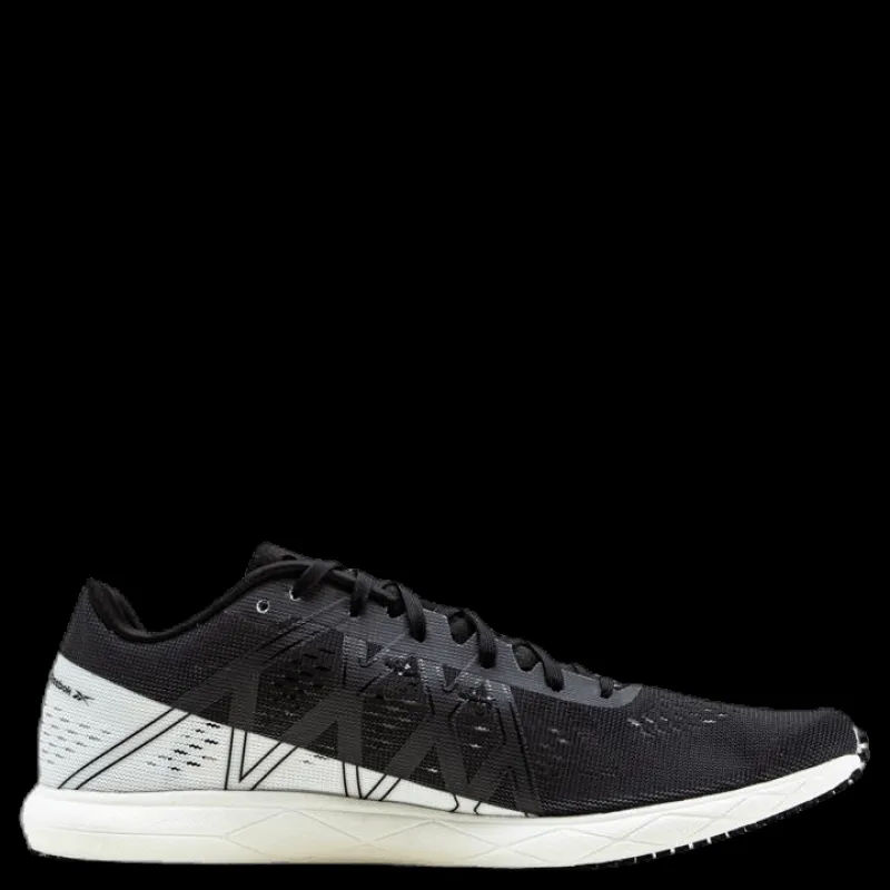 Reebok Floatride Run Fast Pro White/Black Flerfärgad