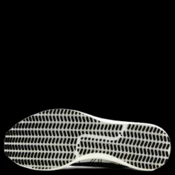 Reebok Floatride Run Fast Pro White/Black Flerfärgad