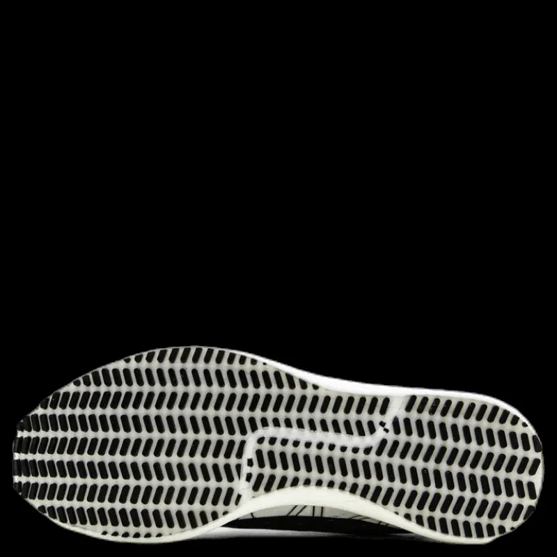 Reebok Floatride Run Fast Pro White/Black Flerfärgad