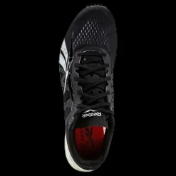 Reebok Floatride Run Fast Pro White/Black Flerfärgad