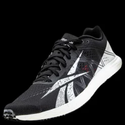 Reebok Floatride Run Fast Pro White/Black Flerfärgad