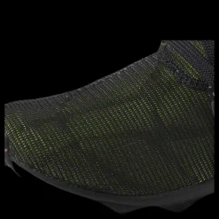 Clearance Reebok Floatride Run Flexweave Green/Black/Grey Flerfärgad