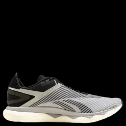Reebok Floatride Run Panthea Black Svart Clearance