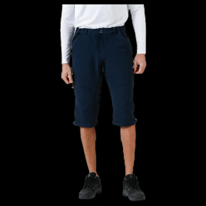 Tuxer Florian Pirat Blue Blå Best