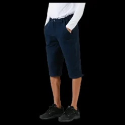 Tuxer Florian Pirat Blue Blå Best