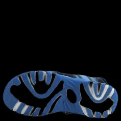 Clearance Champion Florida Sandal PS Blue Blå