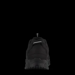 Columbia Flow Fremont™ Black, Black Svart Discount