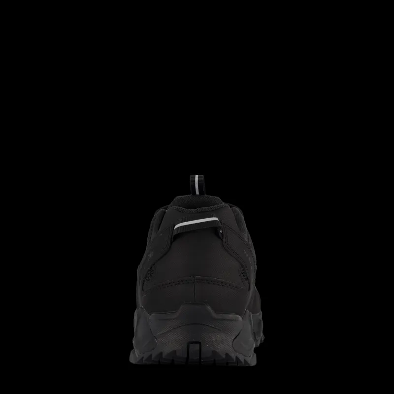 Columbia Flow Fremont™ Black, Black Svart Discount