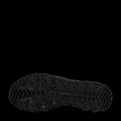 Columbia Flow Fremont™ Black, Black Svart Discount