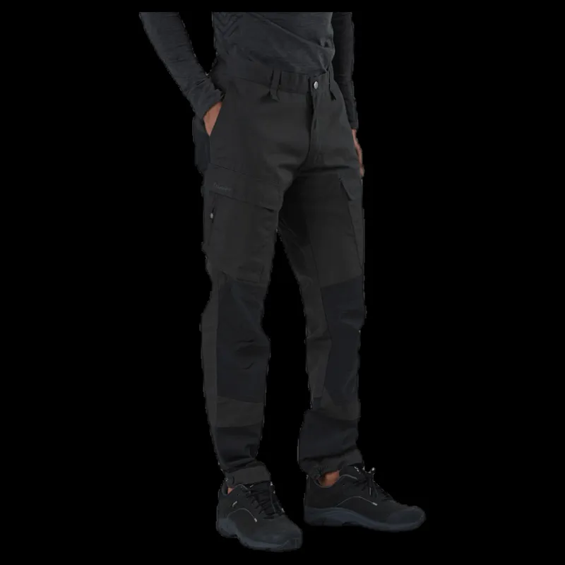 Tuxer Flow Pants Green Grön New