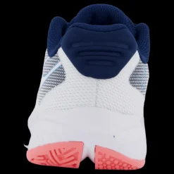 Bullpadel Flow 25v Blanco Vit Outlet