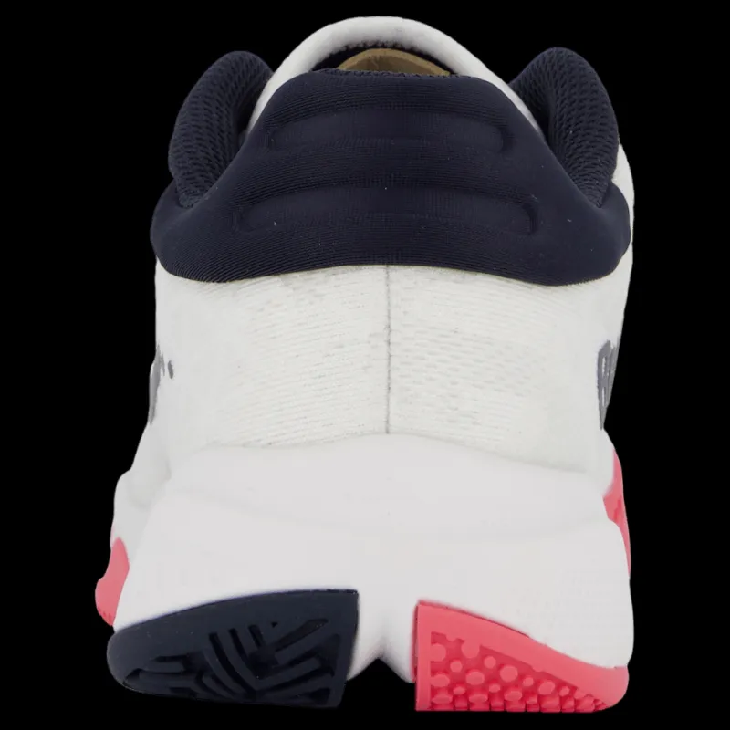 Online Bullpadel Flow 24v White/carbon Vit
