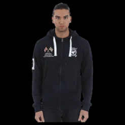 Sale Vinson Polo Club Floyd Blue Blå