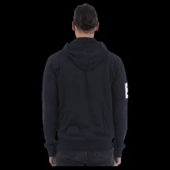 Sale Vinson Polo Club Floyd Blue Blå