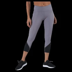 Under Armour Fly Fast 2.0 HG Crop Purple Lila Sale