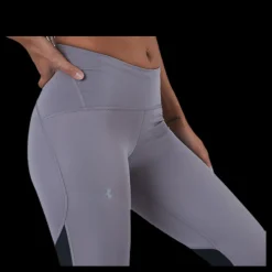 Under Armour Fly Fast 2.0 HG Crop Purple Lila Sale