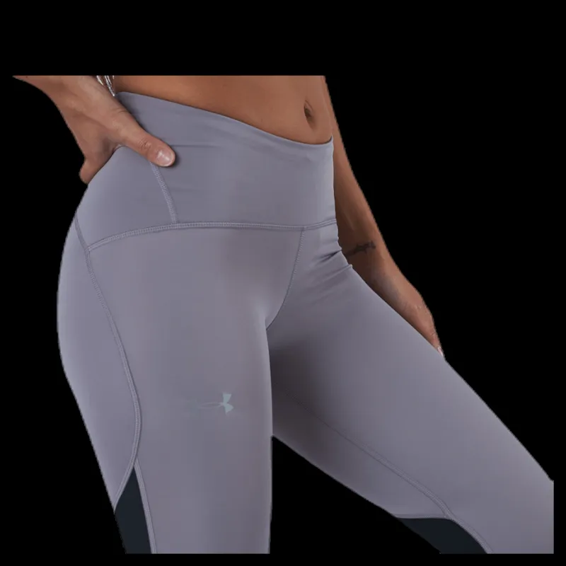 Under Armour Fly Fast 2.0 HG Crop Purple Lila Sale