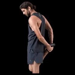 Best BLACC Fly Limited Tank Black Svart