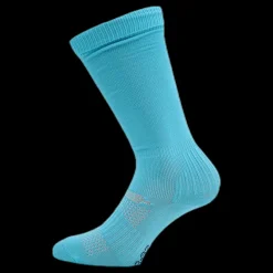 Select Football Socks Club Blue Blå Outlet