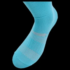 Select Football Socks Club Blue Blå Outlet