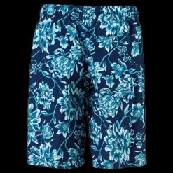 Speedo Forestfield Printed Leisure 17