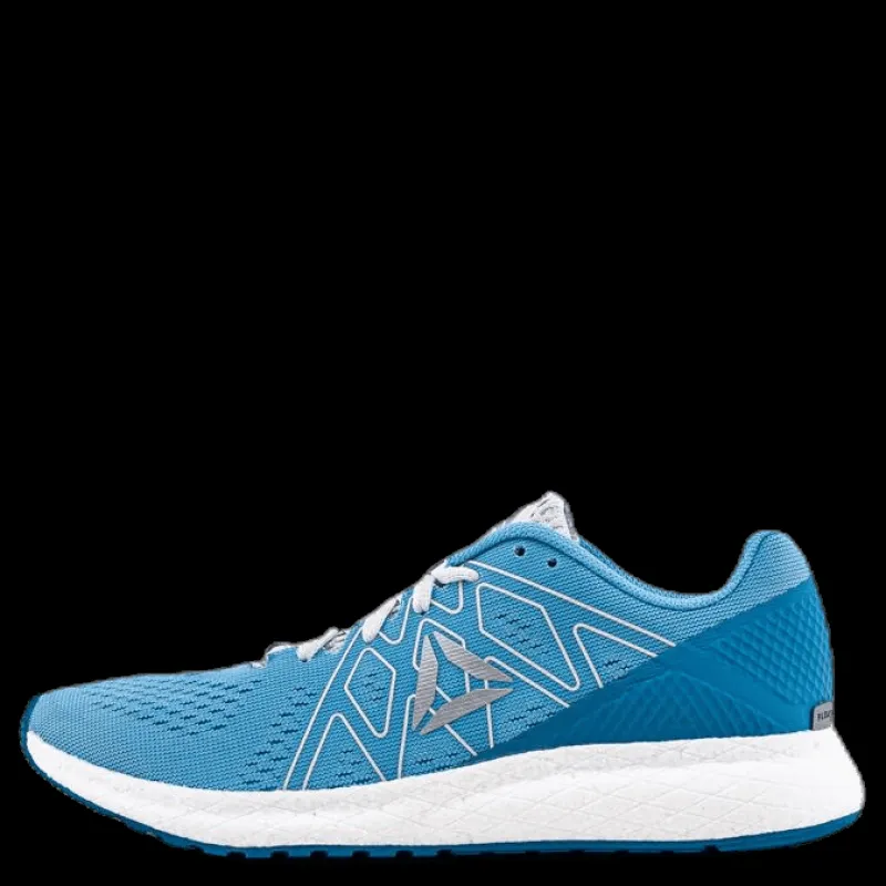 Reebok Forever Floatride Energy Blue Blå Clearance