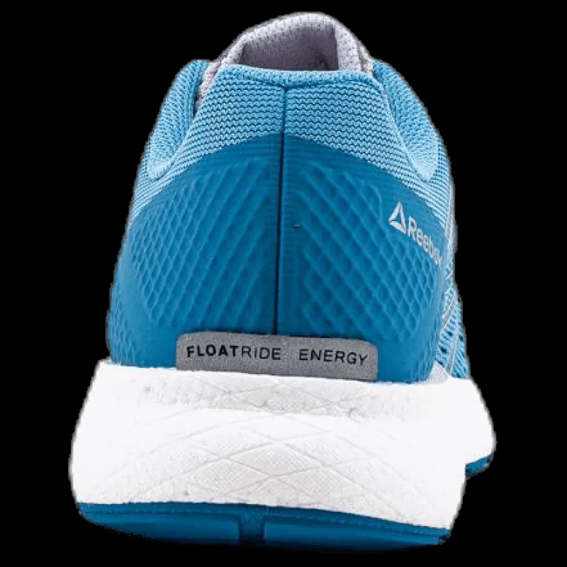 Reebok Forever Floatride Energy Blue Blå Clearance