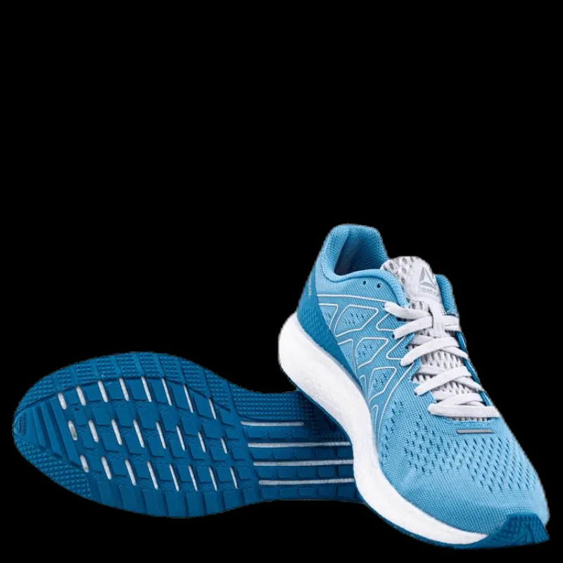 Reebok Forever Floatride Energy Blue Blå Clearance