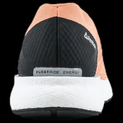 Reebok Forever Floatride Energy Orange/Black Orange och Svart Hot