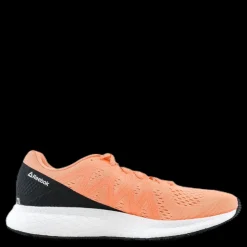 Reebok Forever Floatride Energy Orange/Black Orange och Svart Hot