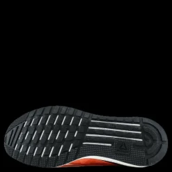 Reebok Forever Floatride Energy Orange/Black Orange och Svart Hot