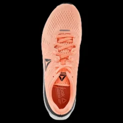 Reebok Forever Floatride Energy Orange/Black Orange och Svart Hot