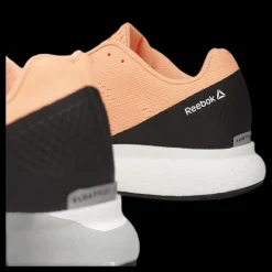 Reebok Forever Floatride Energy Orange/Black Orange och Svart Hot