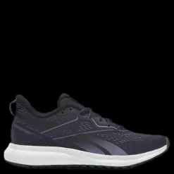 New Reebok Forever Floatride Energy 2 Purple/Black Svart
