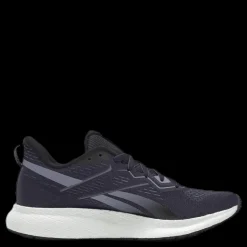 New Reebok Forever Floatride Energy 2 Purple/Black Svart