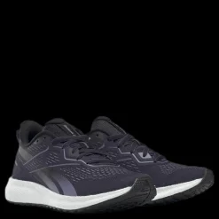 New Reebok Forever Floatride Energy 2 Purple/Black Svart