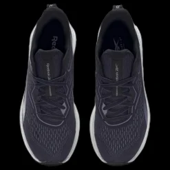 New Reebok Forever Floatride Energy 2 Purple/Black Svart