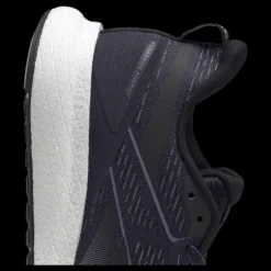 New Reebok Forever Floatride Energy 2 Purple/Black Svart