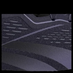 New Reebok Forever Floatride Energy 2 Purple/Black Svart
