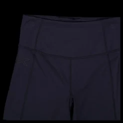 2XU Form Hi-rise Comp Shorts Black/black Svart Best