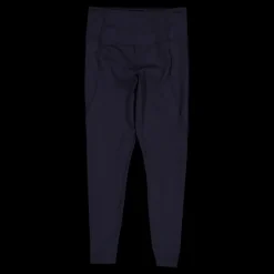 2XU Form Hi-rise Comp Tights Black/black Svart Best