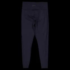 2XU Form Hi-rise Comp Tights Black/black Svart Best