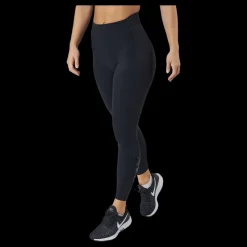 2XU Form Stash Hi-rise Comp Tight Black/black Svart Discount