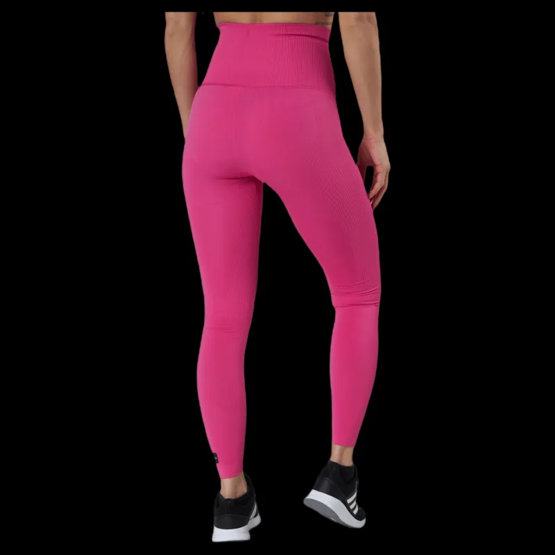 New adidas Formotion Sculpt Tight Screaming Pink Rosa