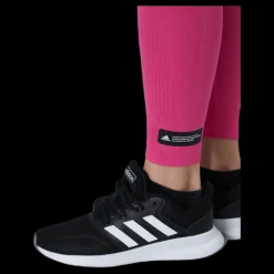 New adidas Formotion Sculpt Tight Screaming Pink Rosa