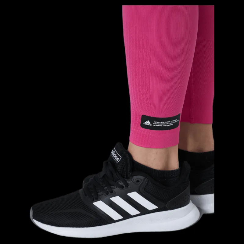 New adidas Formotion Sculpt Tight Screaming Pink Rosa