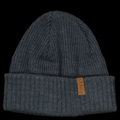 Online Sätila of Sweden Fors Brown Label Dk Grey Grå